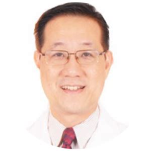 pulmonologist cebu|Albert L. Rafanan, MD, FCCP, FASSM, FPCP, FPCCP, FPSSM.